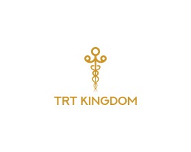 TRT KINGDOM entry by Tal