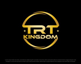 TRT KINGDOM entry by Arif Fahmi