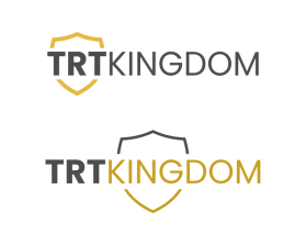 TRT KINGDOM entry by Ari Muchtarom