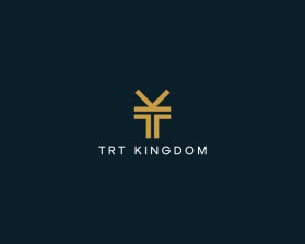 TRT KINGDOM entry by Md Hassan Uddin Liton