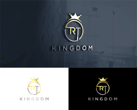 TRT KINGDOM entry by Crisdy99