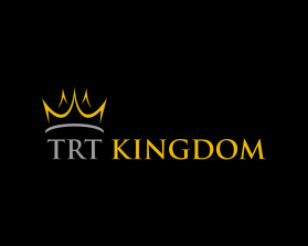 TRT KINGDOM entry by Darminto