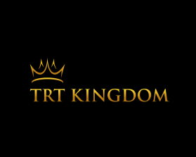 TRT KINGDOM entry by Darminto