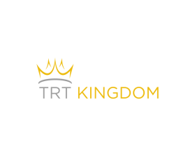 TRT KINGDOM entry by Darminto