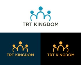 TRT KINGDOM entry by RifatTalukder