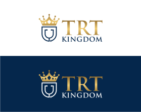 TRT KINGDOM entry by s^wot