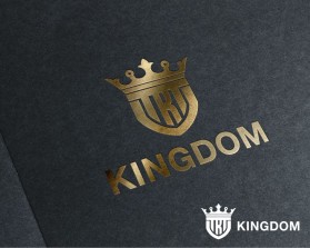 TRT KINGDOM entry by Nunaz.ziluh