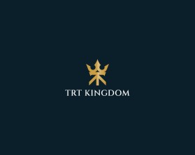 TRT KINGDOM entry by Md Hassan Uddin Liton