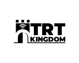TRT KINGDOM entry by Eryc Bhudi Praptomo