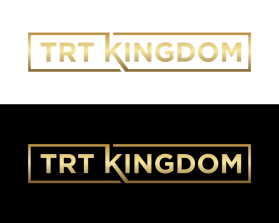 TRT KINGDOM entry by mulia