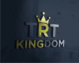 TRT KINGDOM entry by janna