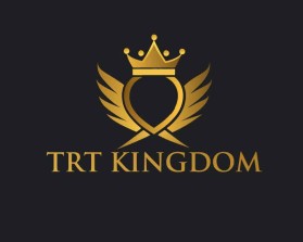 TRT KINGDOM entry by Farrukh Baig