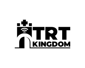 TRT KINGDOM entry by Eryc Bhudi Praptomo