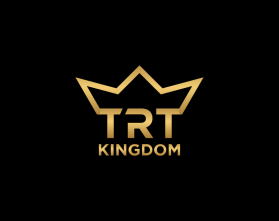 TRT KINGDOM entry by Fatchurrochman
