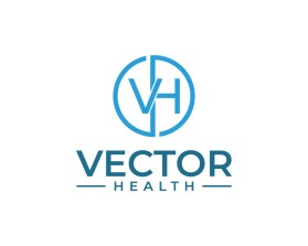 Vector Health entry by dibbofficial