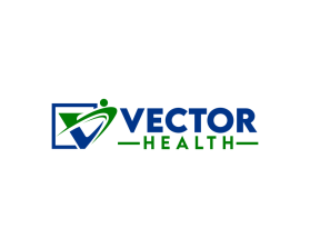 Vector Health entry by Erlando