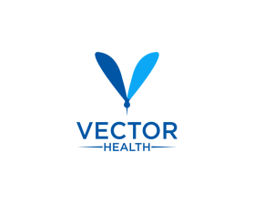Vector Health entry by BOYLANG