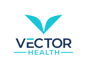 Vector Health entry by twdesignstudio