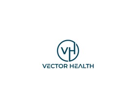Vector Health entry by alissa
