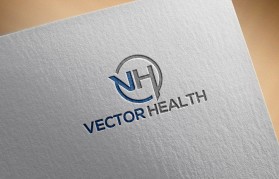 Vector Health entry by Design Rock