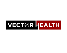 Vector Health entry by mulia