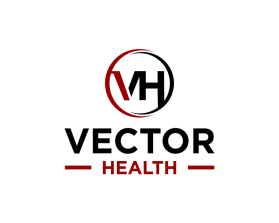 Vector Health entry by mulia