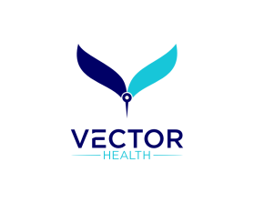 Vector Health entry by zudyes