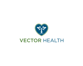 Vector Health entry by kalimosodo