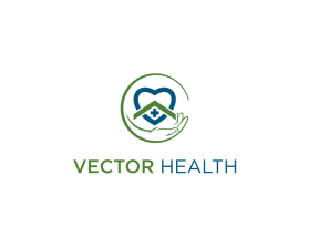 Vector Health entry by kalimosodo