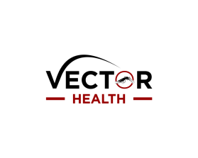 Vector Health entry by mulia