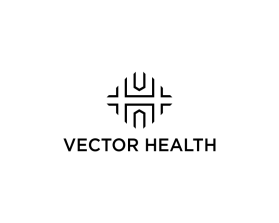Vector Health entry by HambaALLAH