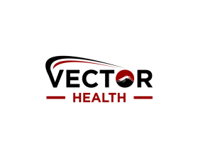 Vector Health entry by mulia
