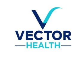 Vector Health entry by Zavi
