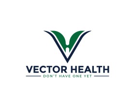 Vector Health entry by sujono