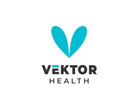 Vector Health entry by gilalang