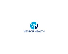 Vector Health entry by Tal