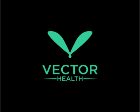 Vector Health entry by BOYLANG