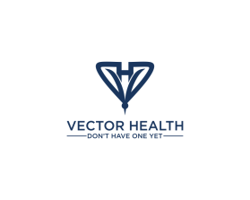 Vector Health entry by sAb_Art