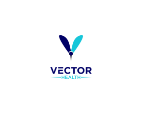 Vector Health entry by BOYLANG