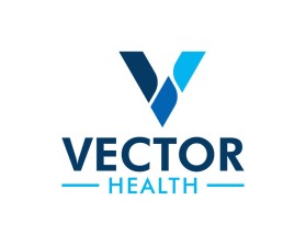 Vector Health entry by dibbofficial