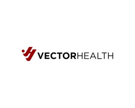 Vector Health entry by Tony_Brln