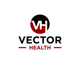Vector Health entry by mulia