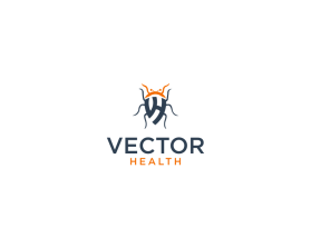 Vector Health entry by Yasmlya