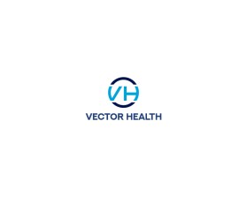 Vector Health entry by Tal