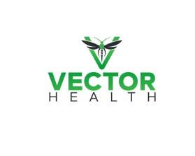 Vector Health entry by Zavi