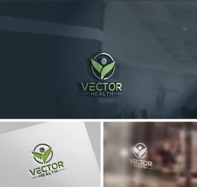 Vector Health entry by MuhammadR
