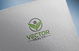 Vector Health entry by MuhammadR