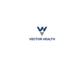 Vector Health entry by Tal