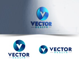 Vector Health entry by quimcey
