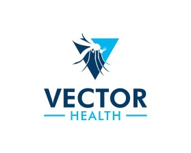 Vector Health entry by dibbofficial